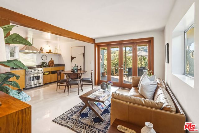 3427 Amethyst Street, Los Angeles, CA 90032