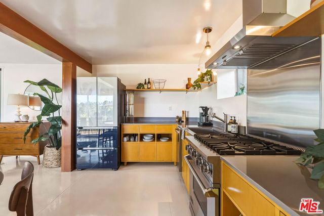 3427 Amethyst Street, Los Angeles, CA 90032