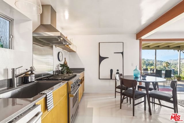 3427 Amethyst Street, Los Angeles, CA 90032
