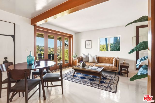 3427 Amethyst Street, Los Angeles, CA 90032