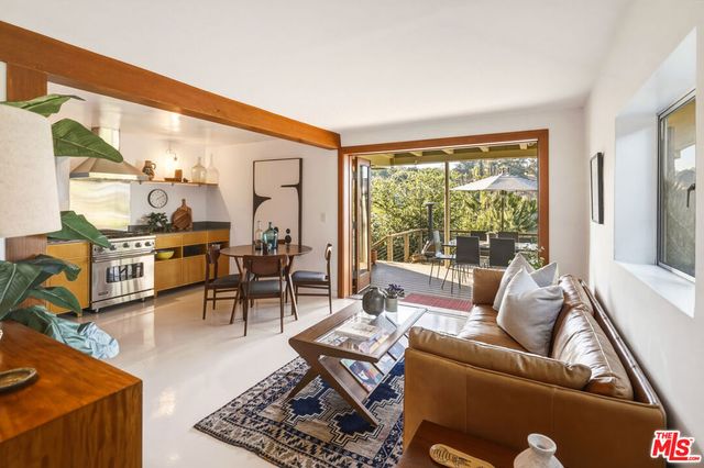 3427 Amethyst Street, Los Angeles, CA 90032