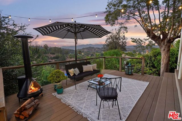 3427 Amethyst Street, Los Angeles, CA 90032