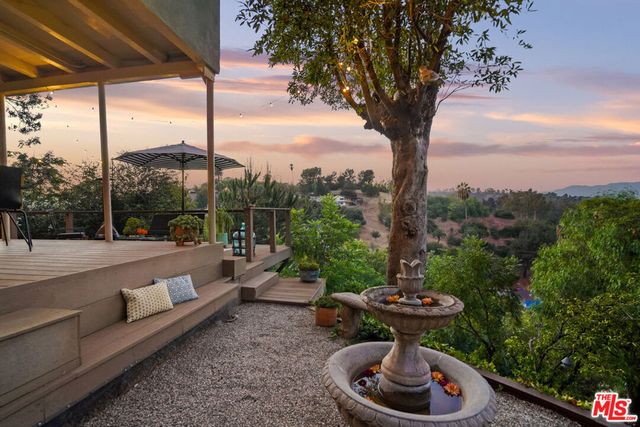 3427 Amethyst Street, Los Angeles, CA 90032