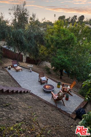 3427 Amethyst Street, Los Angeles, CA 90032