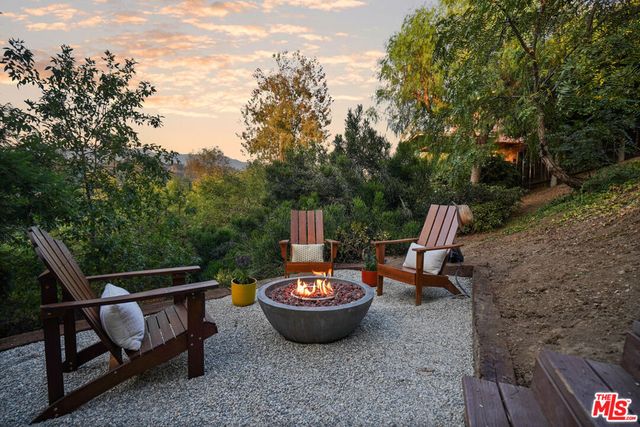3427 Amethyst Street, Los Angeles, CA 90032