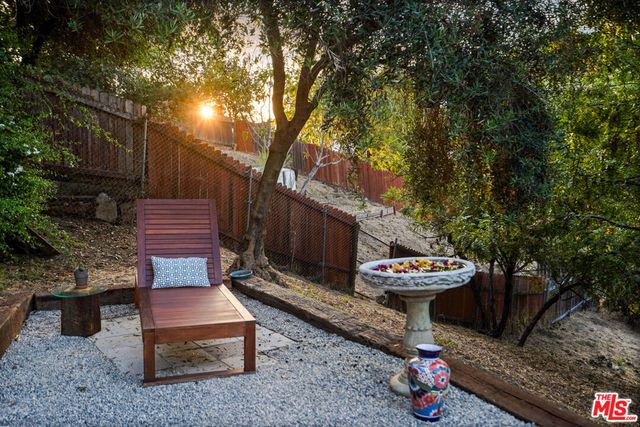 3427 Amethyst Street, Los Angeles, CA 90032