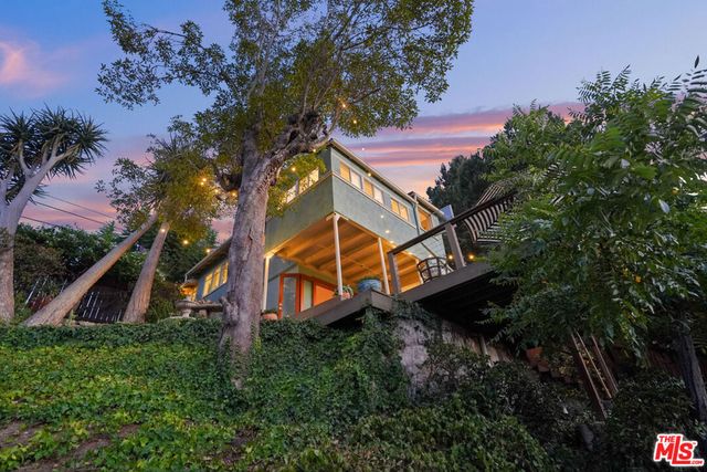 3427 Amethyst Street, Los Angeles, CA 90032