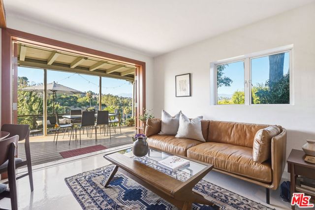 3427 Amethyst Street, Los Angeles, CA 90032