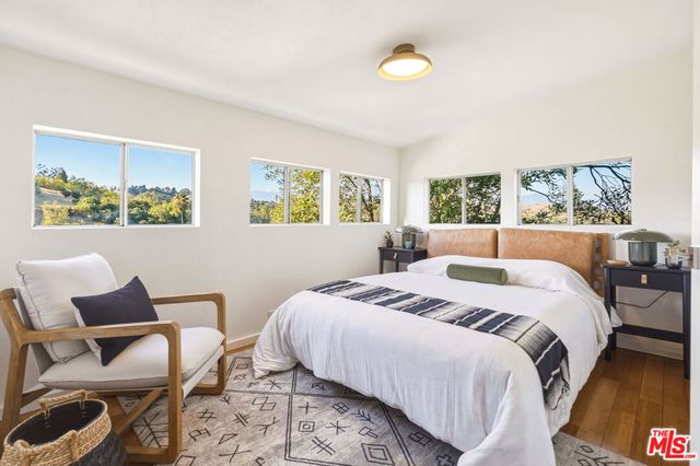 3427 Amethyst Street, Los Angeles, CA 90032