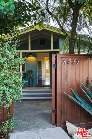 3427 Amethyst Street, Los Angeles, CA 90032