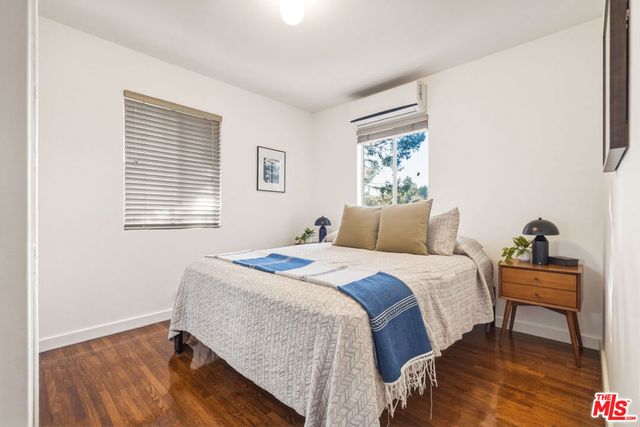 3427 Amethyst Street, Los Angeles, CA 90032