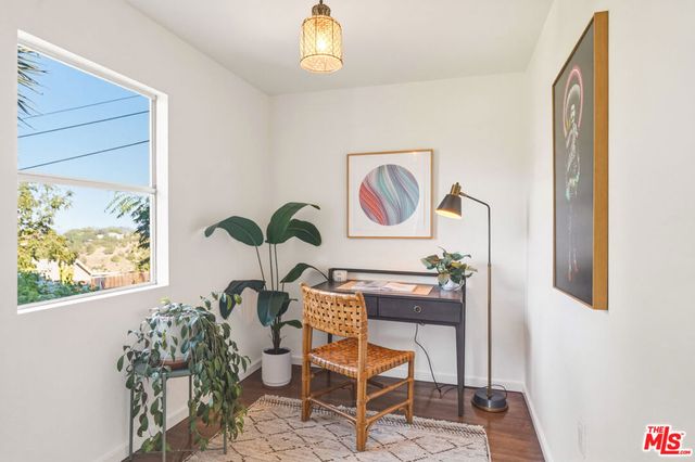 3427 Amethyst Street, Los Angeles, CA 90032