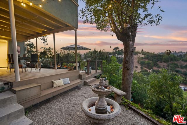 3427 Amethyst Street, Los Angeles, CA 90032