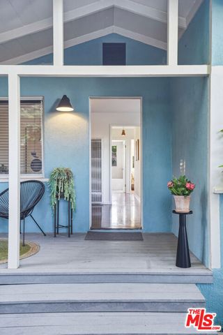 3427 Amethyst Street, Los Angeles, CA 90032