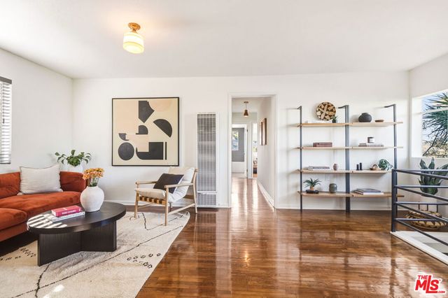3427 Amethyst Street, Los Angeles, CA 90032