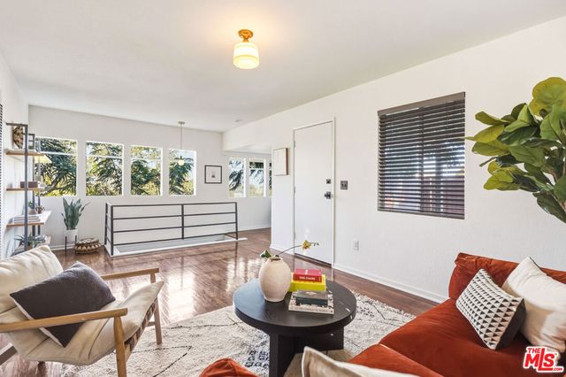 3427 Amethyst Street, Los Angeles, CA 90032