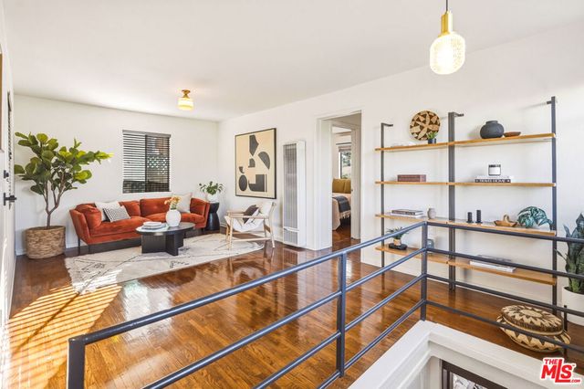 3427 Amethyst Street, Los Angeles, CA 90032