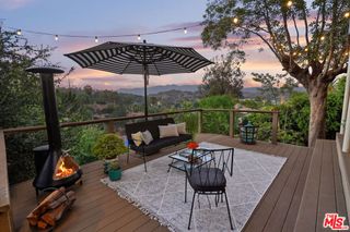 3427 Amethyst Street, Los Angeles, CA 90032