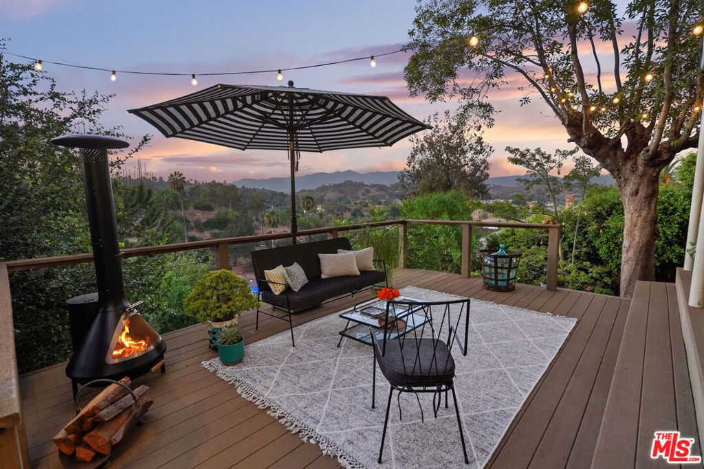 3427 Amethyst Street, Los Angeles, CA 90032