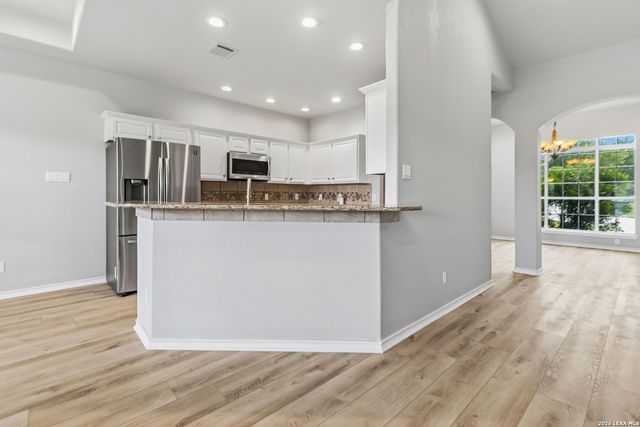 412 SHAYLA LN, Canyon Lake, TX 78133