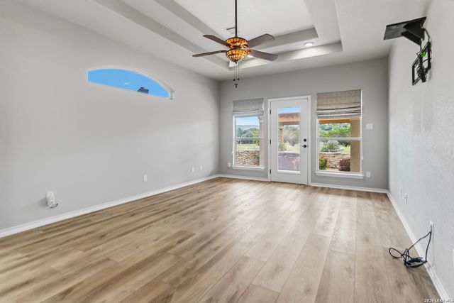 412 SHAYLA LN, Canyon Lake, TX 78133