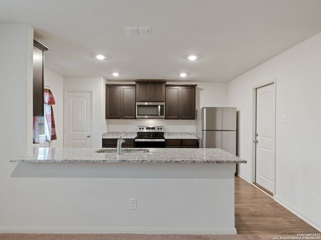 2938 Citron Garden, Converse, TX 78109