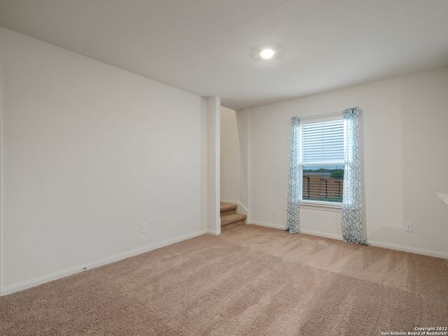 2938 Citron Garden, Converse, TX 78109