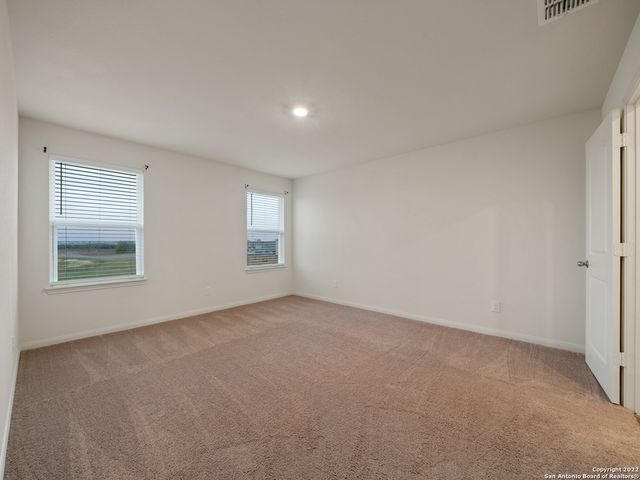 2938 Citron Garden, Converse, TX 78109