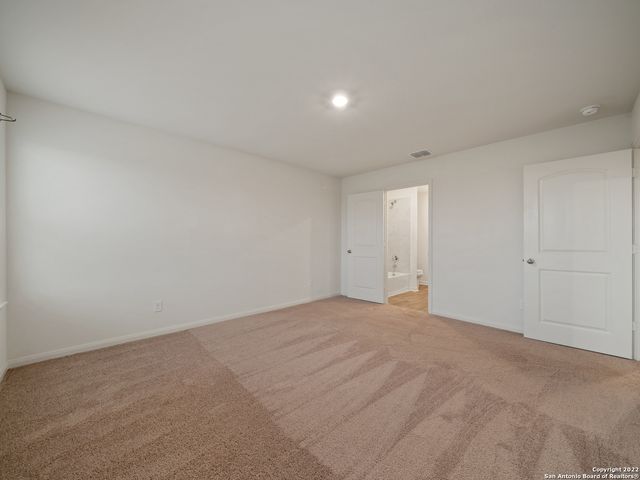 2938 Citron Garden, Converse, TX 78109
