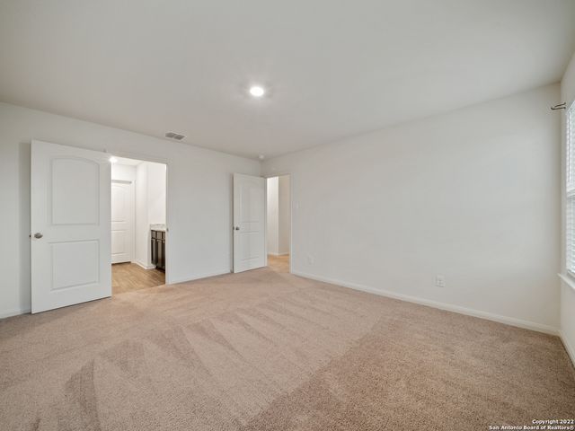 2938 Citron Garden, Converse, TX 78109
