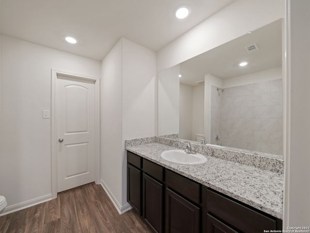 2938 Citron Garden, Converse, TX 78109