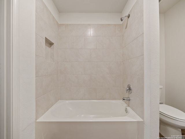 2938 Citron Garden, Converse, TX 78109