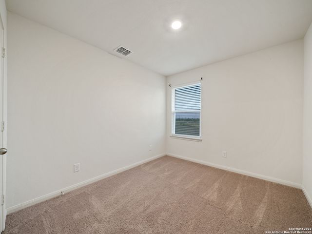 2938 Citron Garden, Converse, TX 78109