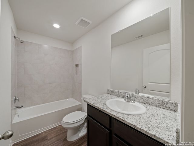 2938 Citron Garden, Converse, TX 78109