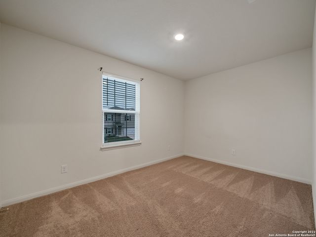 2938 Citron Garden, Converse, TX 78109