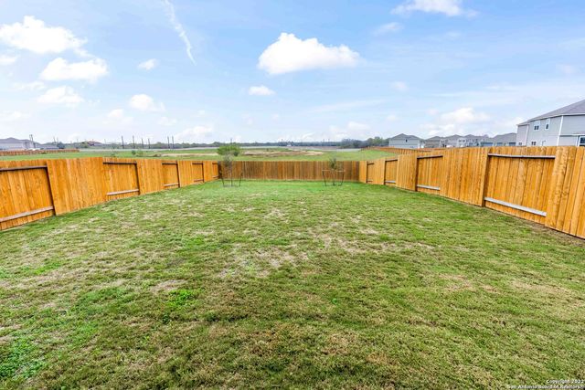 2938 Citron Garden, Converse, TX 78109