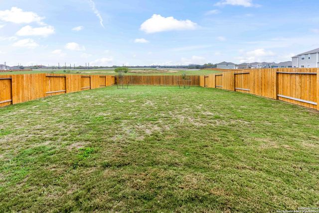 2938 Citron Garden, Converse, TX 78109