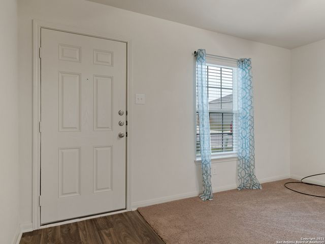 2938 Citron Garden, Converse, TX 78109