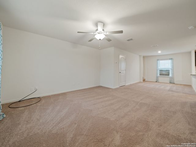 2938 Citron Garden, Converse, TX 78109