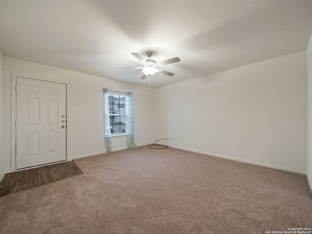 2938 Citron Garden, Converse, TX 78109