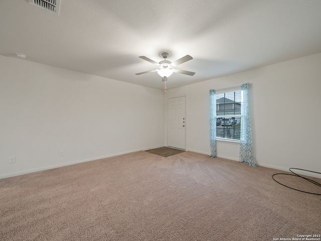 2938 Citron Garden, Converse, TX 78109