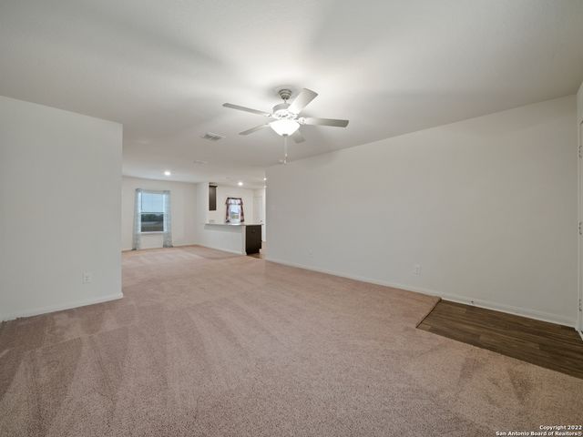 2938 Citron Garden, Converse, TX 78109