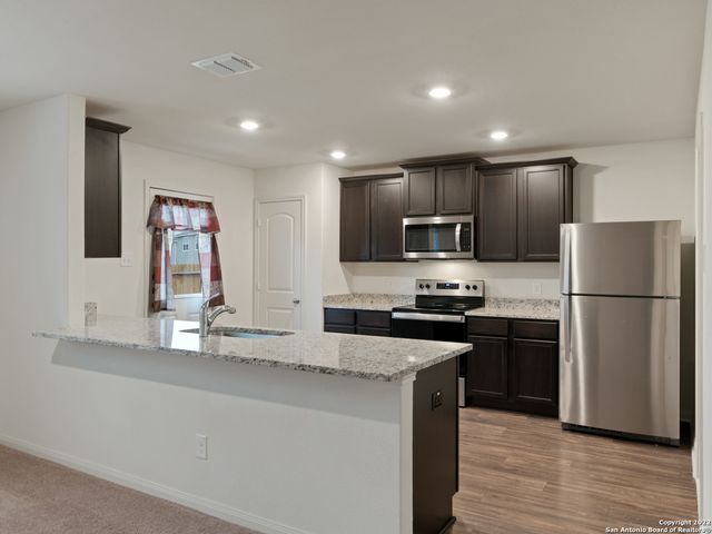 2938 Citron Garden, Converse, TX 78109