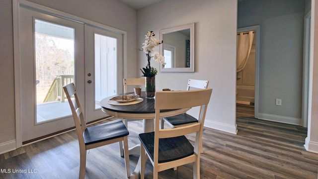 14157 Quill Avenue, Biloxi, MS 39532