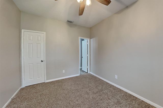 15323 Fir Woods Lane, Cypress, TX 77429