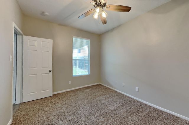 15323 Fir Woods Lane, Cypress, TX 77429