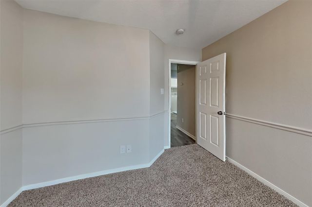 15323 Fir Woods Lane, Cypress, TX 77429
