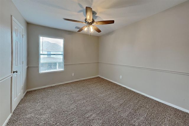 15323 Fir Woods Lane, Cypress, TX 77429