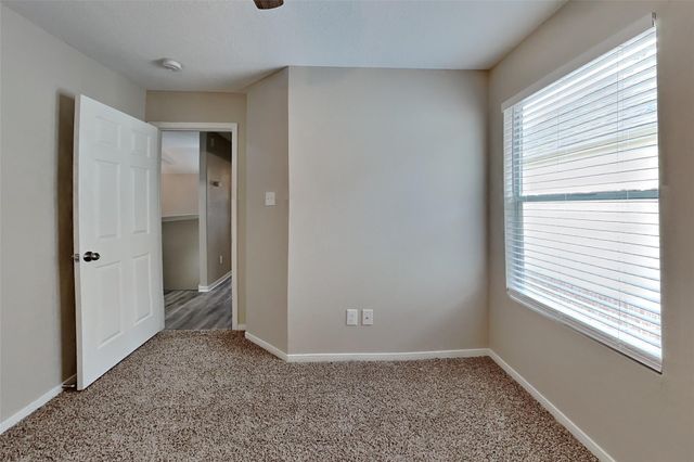 15323 Fir Woods Lane, Cypress, TX 77429