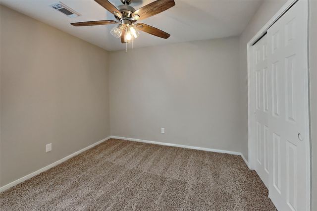 15323 Fir Woods Lane, Cypress, TX 77429